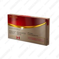 Дигидроболденон 1ml 100mg/ml CANADA PEPTIDES