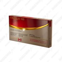 Тренболон ацетат 1ml 100mg/ml CANADA PEPTIDES