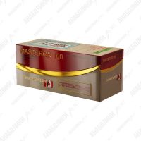 Мастерон пропионат 10ml 100 mg/ml CANADA PEPTIDES